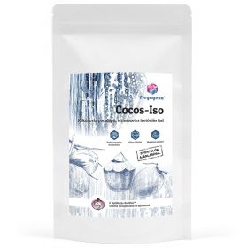 Freyagena Cocos-Iso izotóniás italpor 325g
