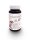 Freyagena Femme Inositol+ kapszula 30db