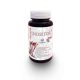 Freyagena Femme Inositol+ kapszula 30db