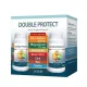 Flavin Double Protect 2x120 db