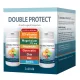 Flavin Double Protect 2x30 db