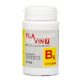 Flavitamin B6 60 db