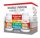 Flavitamin Double Immun C+D vitamin 2x120 kapszula