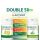 Flavin Double Slim ActiFat 2x60 db 