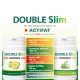 Flavin Double Slim ActiFat 2x60 db 