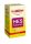  Flavitamin Hesperidin 100 db 