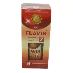 Flavin7 ital 200ml