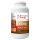 Flavitamin Iodine Max kapszula 120 db