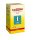  Flavitamin Jód 100 db