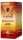 Flavin7 Quercetimmun 200 ml