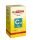 Flavitamin Réz 100 db