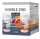 Flavin Double Zinc Exc-Inc 2x30 db