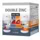 Flavin Double Zinc Exc-Inc 2x30 db