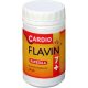 Cardio flavin 7 kapszula 90db