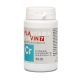 Flavitamin króm kapszula 60db