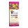 Flavin77 Omega Kid szirup 250 ml pink