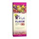 Flavin77 Omega Kid szirup 250 ml pink