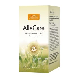 Vita Crystal AlleCare 30 db