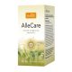Vita Crystal AlleCare 30 db