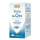 Vita Crystal Visio 98% Q10 30 DB