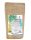 Freyagena Kids Mix 300 g