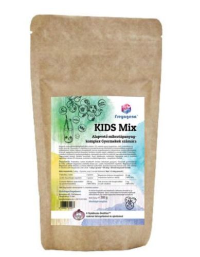 Freyagena Kids Mix 300 g