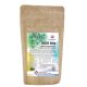 Freyagena Kids Mix 300 g