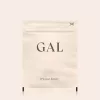 GAL B-komplex vegán kapszula 60 db