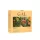 GAL Fenu-C+ 90 db