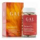 GAL Fenu-C+ 90 db