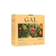 GAL Fenu-C+ 90 db