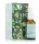 GAL K1-vitamin cseppek  30 ml