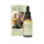 GAL K1-vitamin cseppek  30 ml