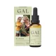GAL K1-vitamin cseppek  30 ml