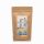GAL Marhakollagén Peptidek Argentin 300 g