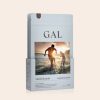 GAL Multivitamin – 90 adagos utántöltő