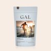 GAL Multivitamin – 90 adagos utántöltő