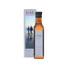 GAL Q10+MCT-olaj 250 ml