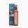 GAL Q10+MCT-olaj 250 ml