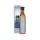 GAL Q10+MCT-olaj 250 ml