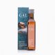 GAL Q10+MCT-olaj 250 ml