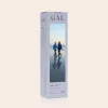 GAL Q10+MCT-olaj 250 ml