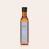 GAL Q10+MCT-olaj 250 ml