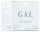 GAL+ Multivitamin 60+30+italpor