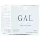GAL+ Multivitamin 60+30+italpor