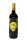 Herbafulvo essencia prémium 750 ml