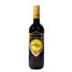 Herbafulvo essencia prémium 750 ml