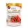  Luxoya Slim Control - Glükomannán rost italpor 300g - Eper görögdinnye