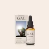 GAL A-VITAMIN CSEPPEK 30 ml