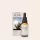 GAL A-VITAMIN CSEPPEK 30 ml